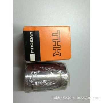 N513LM30UU Bearing THK LM30UU